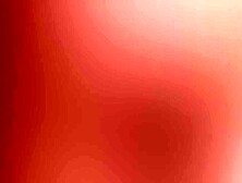 Hot mother I'd like to fuck Fingered,  Butt Banged and Cum in Throat