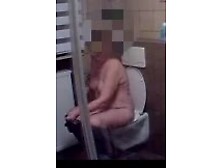 Geile Br&uuml;ste und Schenkel