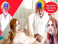 Scarlet Skies – Bad Sister