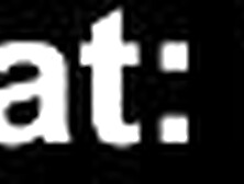 Boss Boned with his Maid and his Fiance Surprised them