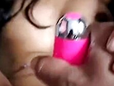 Mallu Girl Anal Painful Fucking