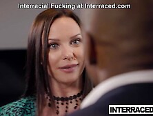 Basic Instincts