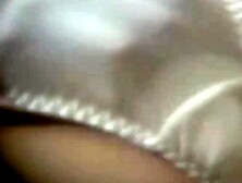 Vaginal Ecstasy A Japanese Seductresss Private Obsession