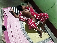 Friends sweet wifey want a huge wang in her pusssy after sex long time