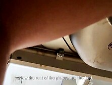 Her Spouse Was Gone,  Her Twat Was Moist,  so I Banged My step Mommy’s Married Most excellent Ally