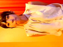 hotspring: Blowjob,  Doggy & Missonary Porn