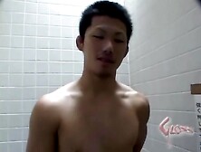 Japan Gay Video 60