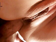 Greek MILF Wifey Enjoys Anal Fucking.