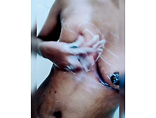 The lady is pressing her own breasts and later her brother mounts alot with wild audio part4