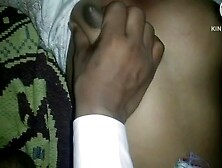 Enjoy Your And Lady Gaga In Hot And Sexy Naked Full Friend And Family Members.  Romance Sex Stories.  Xnxx Video.  Sex Video