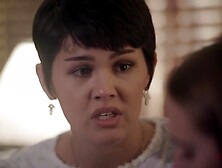 AllHerLuv. com Path to Forgiveness three Scarlett Sage Alex Cole (Cadence Lux)