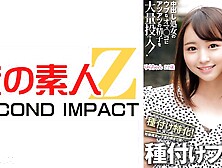 765orecs-326 A Large Amount Of Hot Semen Is Poured Into The Innocent Pussy Of A Virgin Creampie!specializing In Impregnation!pre