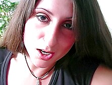 Did You Know That Luscious Lopez Used To Call Herself Dasha?