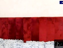 Ashley Payton aka Maya Maley 10-08-2022