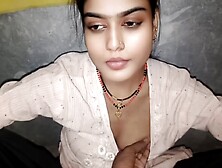 New Girls Mms Leak Video And Xxx Video Video