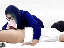 Video Viral Trending Cewek Indonesia Terbaik.  Istri Nakal Selingkuh Terbaik Menunggangi Kontol Suaminya.  Dudukin Muka Dan Sambi