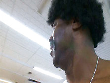 Can't Be Sanford and Step son - two