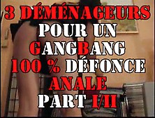 French Swingers - Demenagp1 - Eroprofile