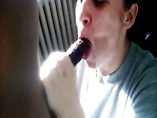 Watch @curved9Incher Dude Firmly Milks Long Strong..  Free Porn Video On Fuxxx. Co