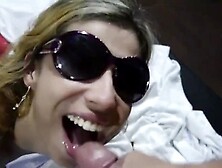 Gangbang For Slutwife Leticia 4