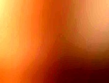 I met her on the internet and we had a date - GLAD ENDING