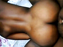 Stepdaddy Pump Your Thick Cum Deep Inside My Wet Fertile Pussy Now - Pretty Princess with a Perfect Body