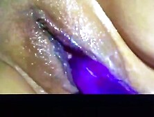 Fuck machine got me creaming