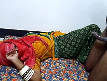 Desi Indian Girl Video.  Desi Indian Sex Full Hd Video.  Indian Xxx Videos