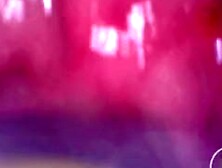 ???? INSIDE ASS POV: The Eggs disappeared in the hole... ???? - Preview