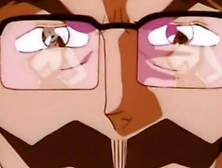 Prurient milady - hd movie - Fuck Me Like A Monster