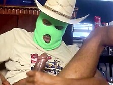 ????Ladies???? I need some aid with this giant rod! ???? Who desires to aid take care of dad? ????????