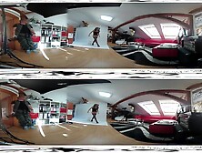 Sarah Kay's bravo clip by Bravo Models