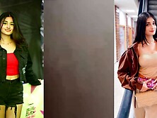 Payel Gaming Viral MMS Video Link: ouo. io/2vHQR4Q