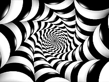 Why not be a Chick TRANSFORMED INTO a SISSY BOI