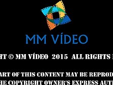 Nurse Nicole offer head and hand job