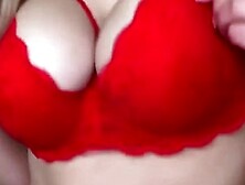 Sexy Girl Dances and Strips perfect body