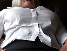 MINDBLOWING MOMENT Laceys Sultry Seduction Averting Age,  Igniting Passion!