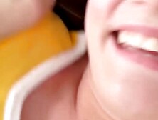 SunKissed Seduction A Tale of Two Temptresses