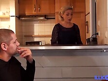 Julie Holly is a sexually excited golden-haired mother i'd like to fuck who loves to get stuffed with 2 emo hard schlongs