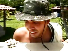 Classico 264: Blowjob, Babe & Anal Porn