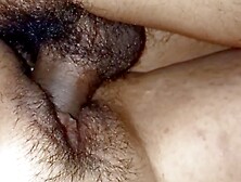 Maine Apni Wife Rubi Ki Chudai With Mind Control