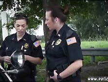 Rough anal big white cock and dicks little chicks I will catch any perp with a massive