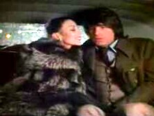 Joan collins and sue lloyd.
