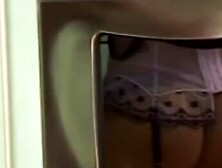 KITCHEN SLUTS UNLEASHED Shannas SexFilled CookOff