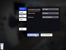 THE SUPERLATIVELY GOOD SKIN IN THIS GAME - TENANTS OF THE DEAD