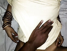 New indian beautyfull girls muslim girlfreind desi sex video xxx video xvideos xhamster video