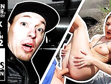 18-25 porn with luring Jason from Steven Shame