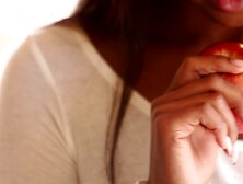 Steren - Jezabel Vessir