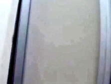 Tokyo's Daring Ladies - Public Toilet Pee Party
