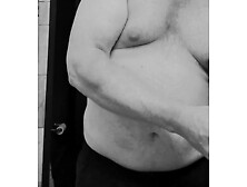 Daddyu2019s Big Slam. 05 This was AWESOME!